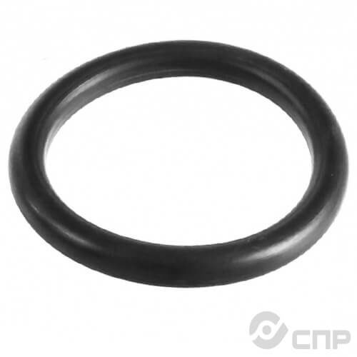 Кольцо круглого сечения (O-Ring) 23х2,4