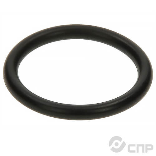 Кольцо круглого сечения (O-Ring) 23х2,4