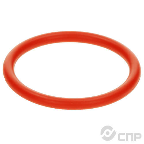 Кольцо круглого сечения (O-Ring) 23х2,4