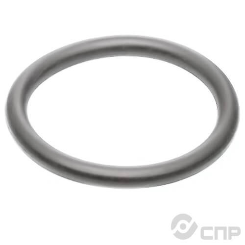 Кольцо круглого сечения (O-Ring) 23х2,4