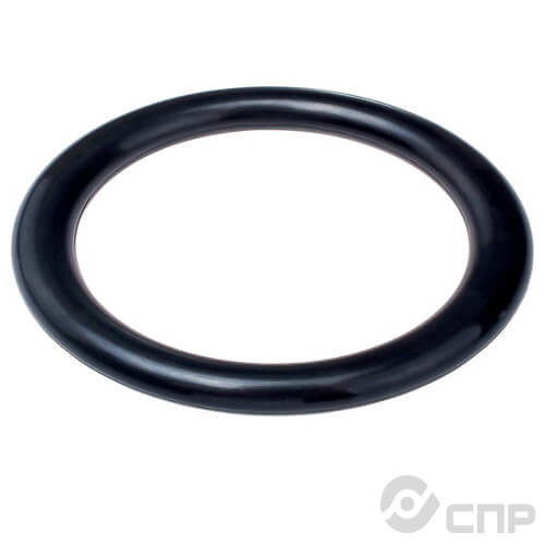 Кольцо круглого сечения (O-Ring) 23х2,4