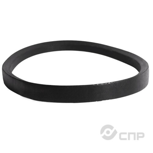 Ремень клиновой (ГОСТ 1284-89) А 2650 Lp / 2620 Li Ремень клиновой (ГОСТ 1284-89) А 2650 Lp / 2620 Li