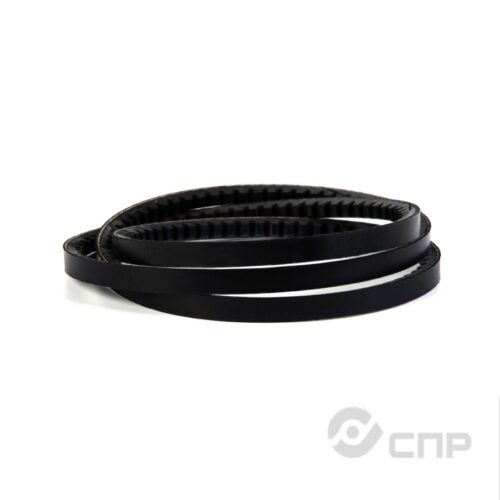 Ремень поликлиновой (DIN 7867) PJ 2337 Ремень поликлиновой (DIN 7867) PJ 2337
