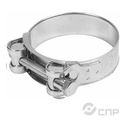 Хомуты силовые в Новотроицке