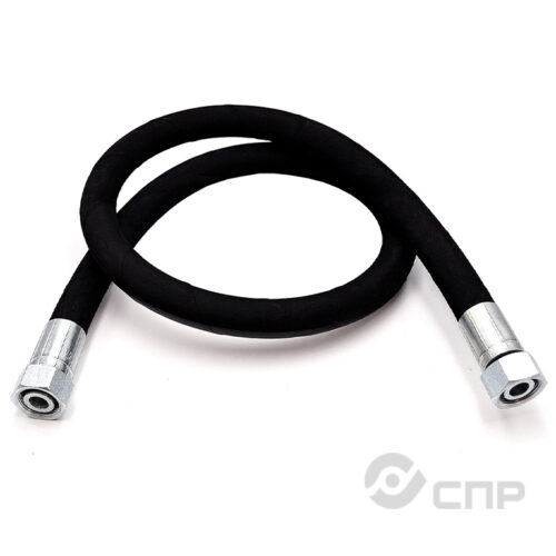 РВД с фитингами в Новотроицке